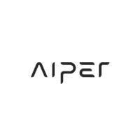 Aiper