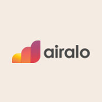 Airalo