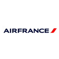 Airfrance US