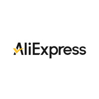 AliExpress