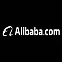 Alibaba