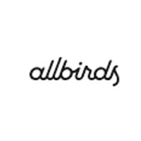 Allbirds