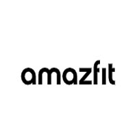 Amazfit