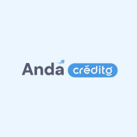 AndaCredito