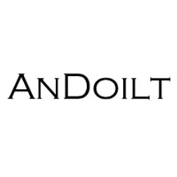 ANDOILT