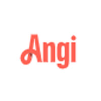 Angi