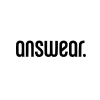 Answear ua