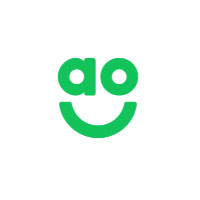 AO.com