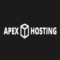 Apex Hosting
