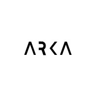 Arka