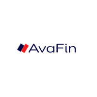 Avafin MX