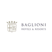 Baglioni Hotels