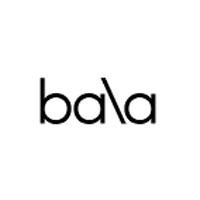 Shop Bala