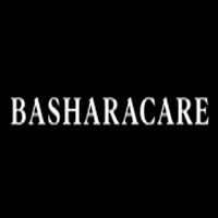 Bashara care Christmas Deal | 30% Off On Vichy