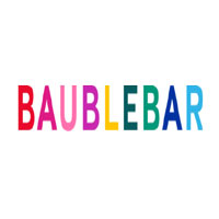 BAUBLEBAR