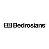 Bedrosians