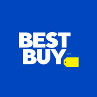 Best Buy CA