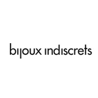 Bijoux Indiscrets Christmas Deal | 20% Off On Wide Cuffs