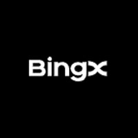 BingX