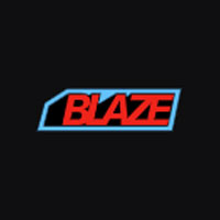 Blaze