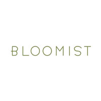 Bloomist