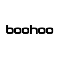 Boohoo