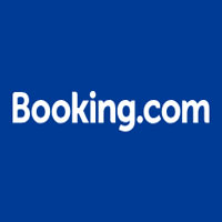 Booking.com