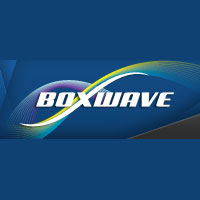 BoxWave