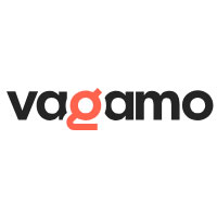 Vagamo