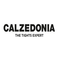Calzedonia US