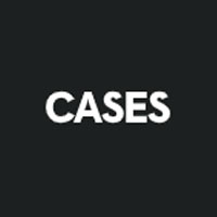 Cases GG