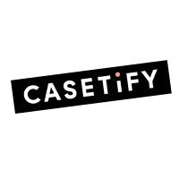Casetify