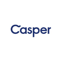 Casper Christmas Deal | Up to 35% Off Mattresses