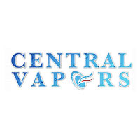 Central Vapors Christmas Deal | Save Up To 20% On GEEK VAPE