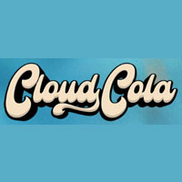 Cloud Cola