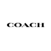Coach