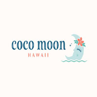 Coco Moon Hawaii