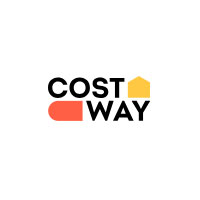Costway