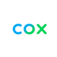 Cox Communications