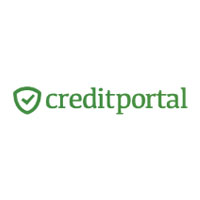 Credit Portal christmas Deal | 0% Interest On First Loan