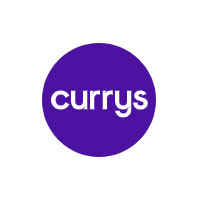 Currys UK