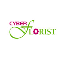 Cyber Florist