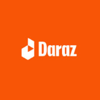 Daraz