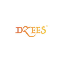 Dzees