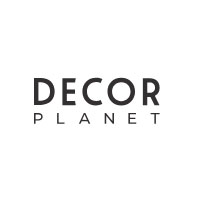 Decor Planet