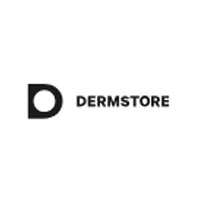 Dermstore