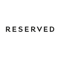 Reserved DE | 50% Off On Christmas Deal