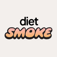 Diet Smoke