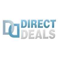 Direct Deals
