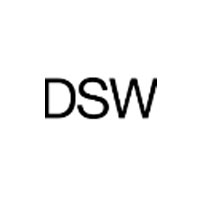 DSW CA